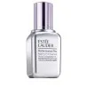 Estée Lauder – Serum Perf Pro Vitamin C - 