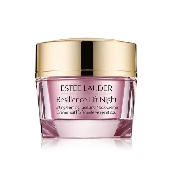 Estée Lauder – Creme Nuit Resilience Multi -Effect Night - 