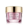 Estée Lauder – Creme Nuit Resilience Multi -Effect Night - 