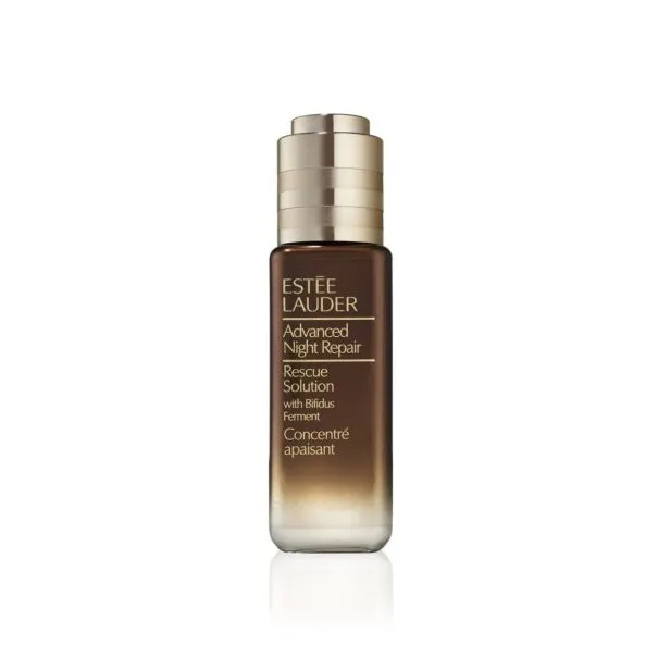 Estée Lauder – Advanced Rescue Solution Concentre Apaisant - 