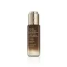 Estée Lauder – Advanced Rescue Solution Concentre Apaisant - 