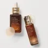 Estée Lauder – Advanced Rescue Solution Concentre Apaisant - 