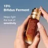 Estée Lauder – Advanced Rescue Solution Concentre Apaisant - 