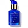 Guerlain – Super Aqua Emulsion Textute Universelle - GUERLAIN