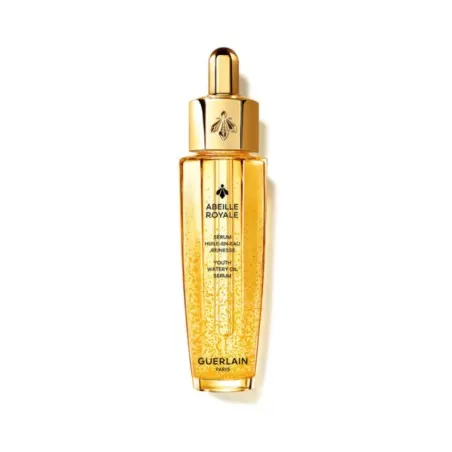 Guerlain – Abeille Royale Sérum Huile-En-Eau Jeuness - GUERLAIN
