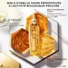 Guerlain – Abeille Royale Sérum Huile-En-Eau Jeuness - GUERLAIN