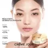 Guerlain – Coffret Abeille Royale Creme Nuit Honey+Mini Creme Jour-Serum Trs - GUERLAIN