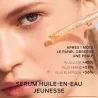 Guerlain – Coffret Abeille Royale Creme Nuit Honey+Mini Creme Jour-Serum Trs - GUERLAIN