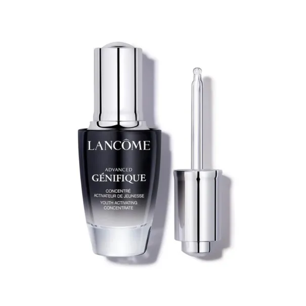 Lancôme – Sérum Advanced Génifique Anti-Age - LANCOME