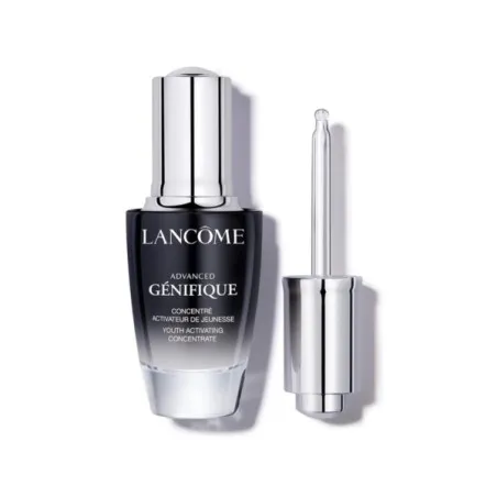 Lancôme – Sérum Advanced Génifique Anti-Age - LANCOME