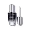 Lancôme – Sérum Advanced Génifique Anti-Age - LANCOME