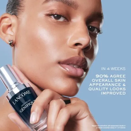 Lancôme – Sérum Advanced Génifique Anti-Age - LANCOME