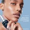 Lancôme – Sérum Advanced Génifique Anti-Age - LANCOME