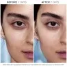 Lancôme – Sérum Advanced Génifique Anti-Age - LANCOME
