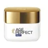 L’Oreal – Créme Nuit Age Perfect Soin Riche Re-Substanceur - L'OREAL