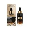 L’Oreal – Serum Midnight Age Perfect - L'OREAL