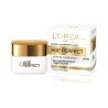 L’Oreal – Soin Hydratant Jour Age Perfect - L'OREAL