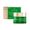 Nuxe – Nuxuriance Ultra Créme Anti-Age Jour - NUXE