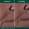Nuxe – Nuxuriance Ultra Créme Anti-Age Jour - NUXE