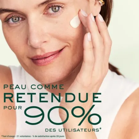 Nuxe – Nuxuriance Ultra Créme Anti-Age Jour - NUXE
