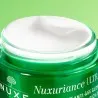 Nuxe – Nuxuriance Ultra Créme Anti-Age Jour - NUXE