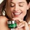 Nuxe – Nuxuriance Ultra Créme Anti-Age Jour - NUXE