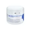 K-Reine – Crème Apres Epilation Visage Azulene - K- REINE
