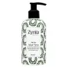 Zynia – Gel Aloe Vera Pompe – - 
