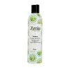 Zynia – Eau Tonique Concombre – - 