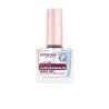 Deborah – Nail Care Quick Dry Diamant Powder - DEBORAH