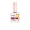 DEBORAH –  Nail Care Whitening Lemon Exctract - DEBORAH