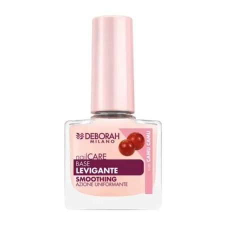 Deborah – Nail Care Smoothing Camu Camu - DEBORAH