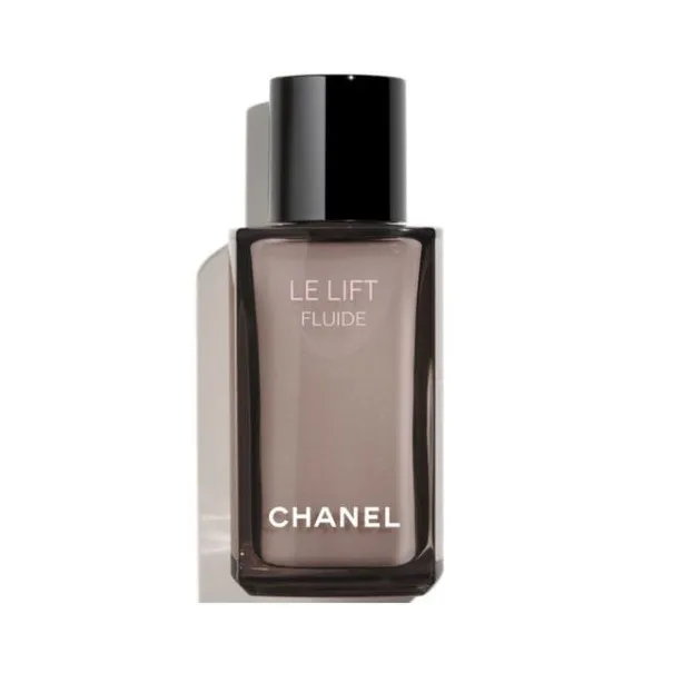 CHANEL –  Le Lift Fluide Lisse Raffirme Matifi - CHANEL