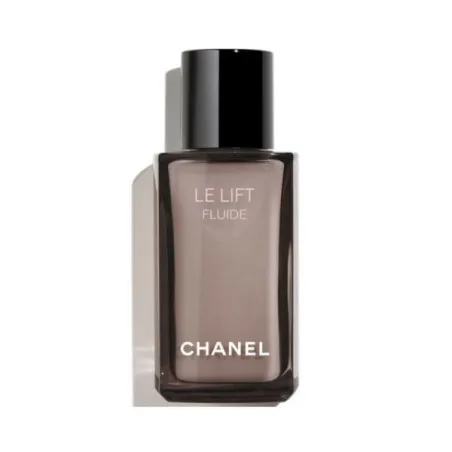 CHANEL –  Le Lift Fluide Lisse Raffirme Matifi - CHANEL