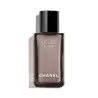 CHANEL –  Le Lift Fluide Lisse Raffirme Matifi - CHANEL