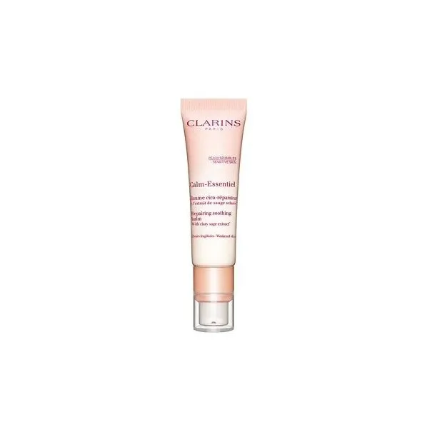 Clarins –  Huile Lotus Pmg - CLARINS