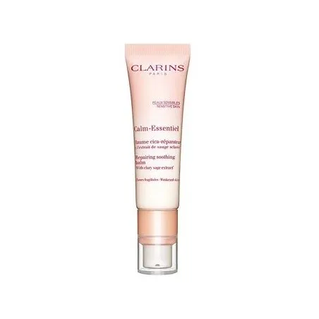 Clarins –  Huile Lotus Pmg - CLARINS