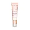Clarins –  Huile Lotus Pmg - CLARINS