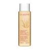 Clarins –  Lotion Douce Tonifiante - CLARINS