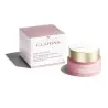 Clarins –  Multi Active Jour Crème   1Er Ride ttp - CLARINS