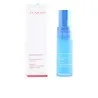 Clarins –  Hydra Essentiel Bi Serum Anti Soif - CLARINS