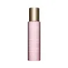 Clarins –  Multi Active Jour Gelee  peaux normales à mixtes - CLARINS