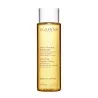 Clarins – Lotion Tonique Purifiante - CLARINS