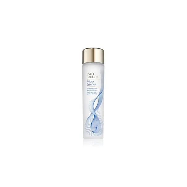 Estée Lauder – Micro Essence Treatment Lotion - 