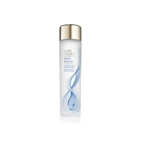 Estée Lauder – Micro Essence Treatment Lotion - 