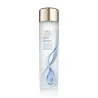 Estée Lauder – Micro Essence Treatment Lotion - 