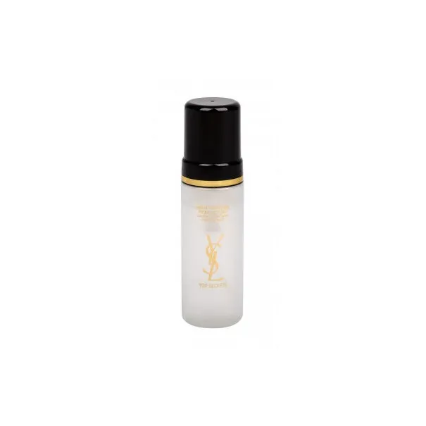 Yves Saint Laurent –  Lotion Hydratante Preparatrice Top Secret - Yves Saint Laurent