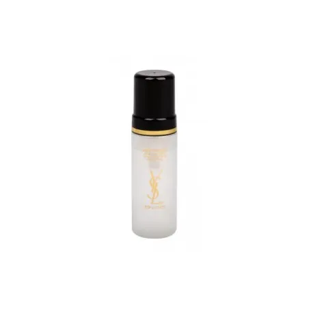 Yves Saint Laurent –  Lotion Hydratante Preparatrice Top Secret - Yves Saint Laurent