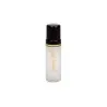 Yves Saint Laurent –  Lotion Hydratante Preparatrice Top Secret - Yves Saint Laurent