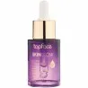 Topface – Sérum Visage Skin Glow Végan - TOPFACE